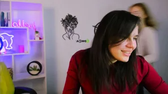 astra_opal sex chat (02/13/2026)