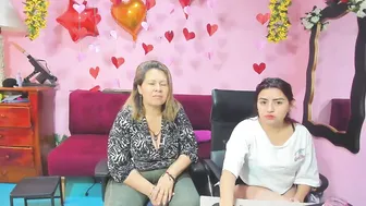 hanna_mature01 recorded nude video 698387