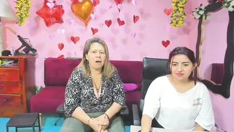 hanna_mature01 recorded nude video 698387