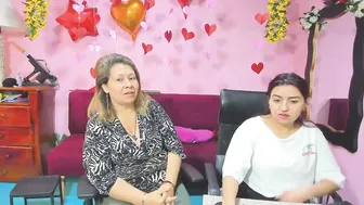 hanna_mature01 recorded nude video 698387