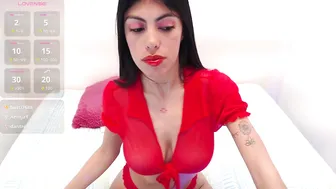 melisa_torrez recorded nude video 698392