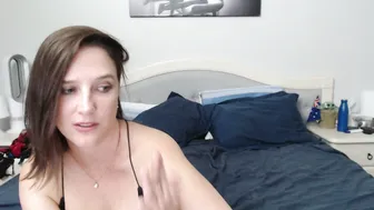 bluexstacey recorded nude video 698398