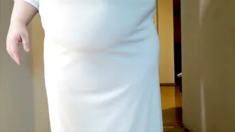 lindalovesexy recorded nude video 698401