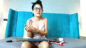 dulcenena_moon recorded nude video 698408