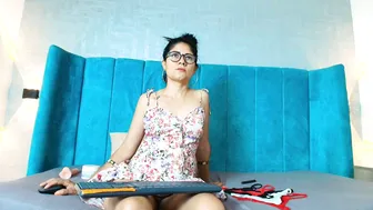 dulcenena_moon recorded nude video 698408