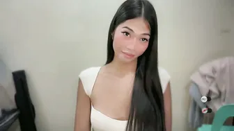 judy_fuckdoll recorded nude video 698410