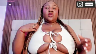 saraby_blandon recorded nude video 698415