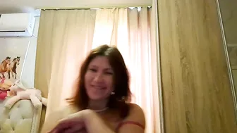 roxolanaa_sexy recorded nude video 698417
