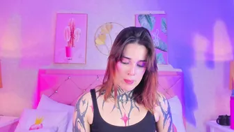 mystikdoll sex cam 02/13/2026