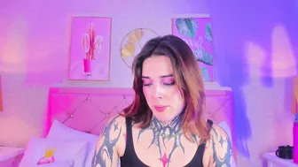 mystikdoll recorded nude video 698423