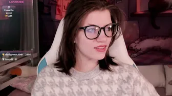 Cathybarnes chat cam porn - 13-Feb-26