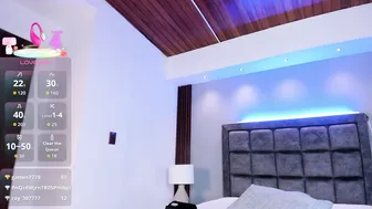 aidajoness recorded nude video 698429