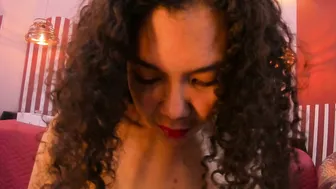 starkjoness recorded nude video 698430