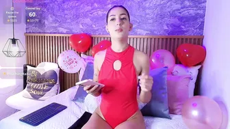 ivanna_lima recorded nude video 698440
