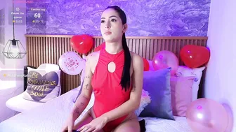 ivanna_lima recorded nude video 698440