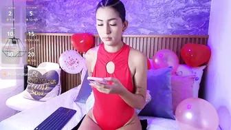 ivanna_lima recorded nude video 698440