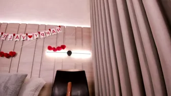 zoe_mhendez recorded nude video 698444