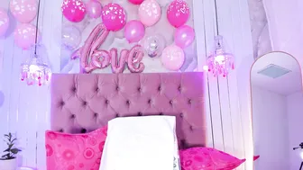 _gabbysweet (02/13/2026) teen