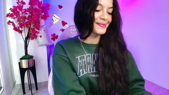maddie_t18 recorded nude video 698454