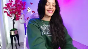 maddie_t18 stream - 13 February 2026