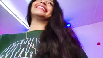 maddie_t18 stream - 13 February 2026