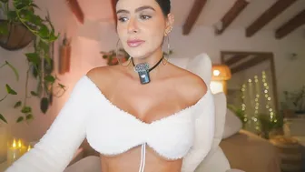 meegan1 recorded nude video 698471