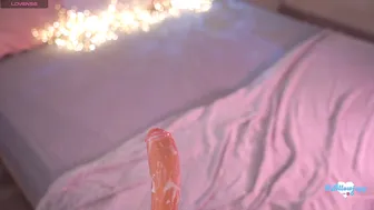 bllowjoyy recorded nude video 698475