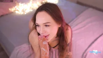 bllowjoyy recorded nude video 698475