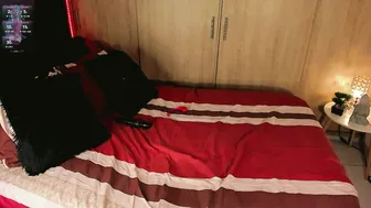 alicebby_bigcock19 recorded nude video 698480