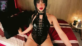 alicebby_bigcock19 recorded nude video 698480