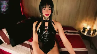 alicebby_bigcock19 recorded nude video 698480
