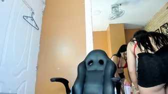 keisy_sanchez hot webcam video 02/13/2026