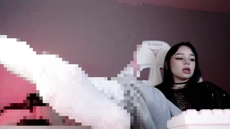 marceline_red recorded nude video 698485