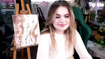 kitty_pantera 13 February 2026 lovense