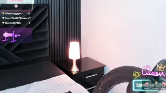 lalalemoonds porn cam video 13-Feb-2026