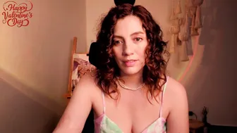 scalertt__steel_ recorded nude video 698502
