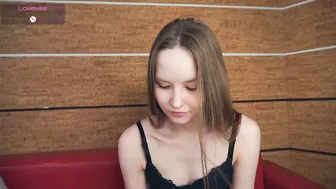 cateclem recorded nude video 698504