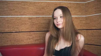cateclem recorded nude video 698504