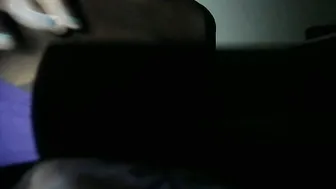Tierrahenri cam nude 02/13/2026