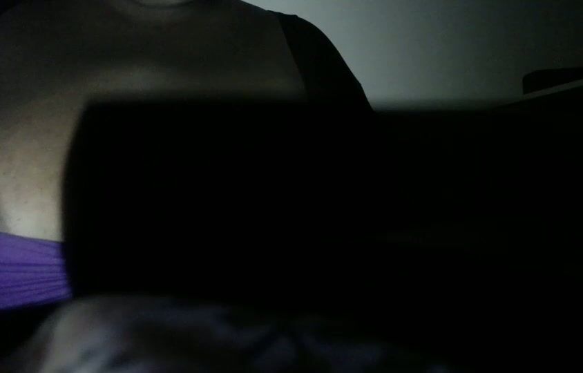 Tierrahenri cam nude 02/13/2026