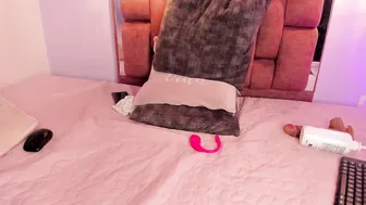 kristakinnky recorded nude video 698513