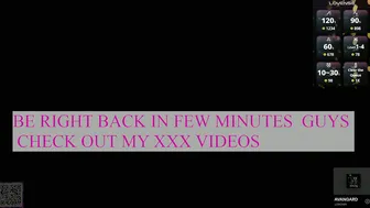 xclusivesecrets recorded nude video 698522