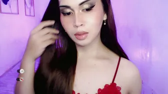 cloudia_babe recorded nude video 698527