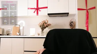 Littlesora camvideo cam video