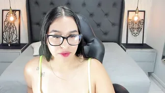 julietabonet recorded nude video 698539