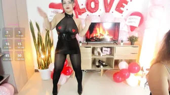 jelena_noura23 recorded nude video 698542