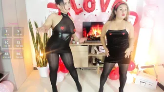jelena_noura23 recorded nude video 698542