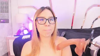 melodybloom_ video - (02-13-2026)