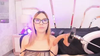 melodybloom_ recorded nude video 698545