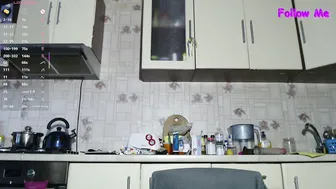 carolinadiamond recorded nude video 698546